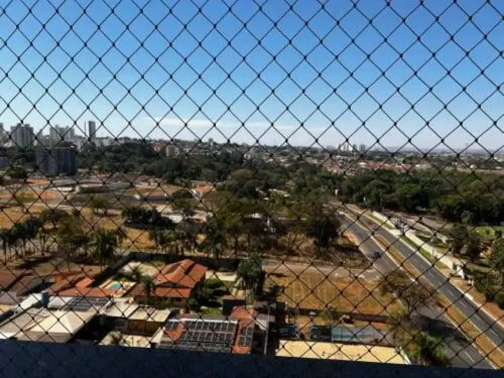 Apartamento, 2 quartos, 58 m² - Foto 11