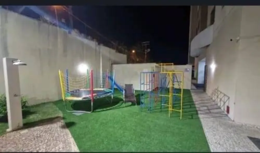 Apartamento, 2 quartos, 58 m² - Foto 14