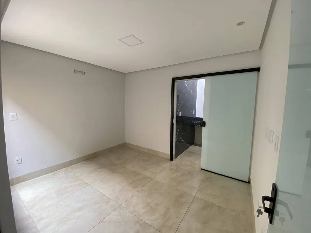 Casa, 3 quartos, 148 m² - Foto 8