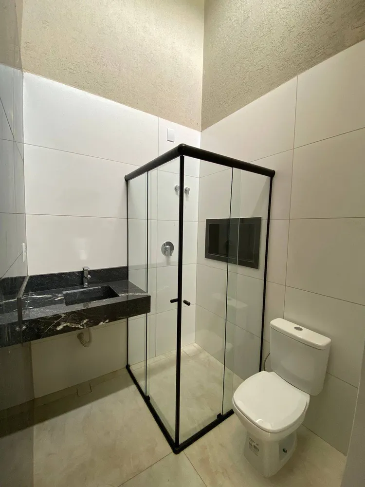 Casa, 3 quartos, 148 m² - Foto 10
