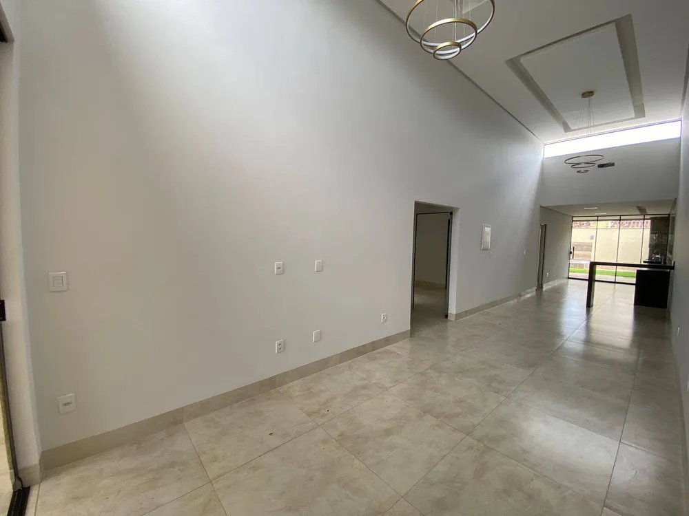 Casa, 3 quartos, 148 m² - Foto 3