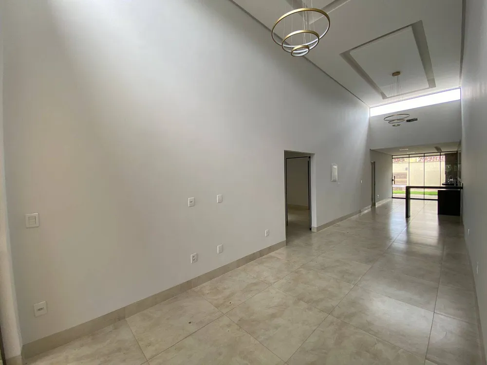 Casa, 3 quartos, 148 m² - Foto 2