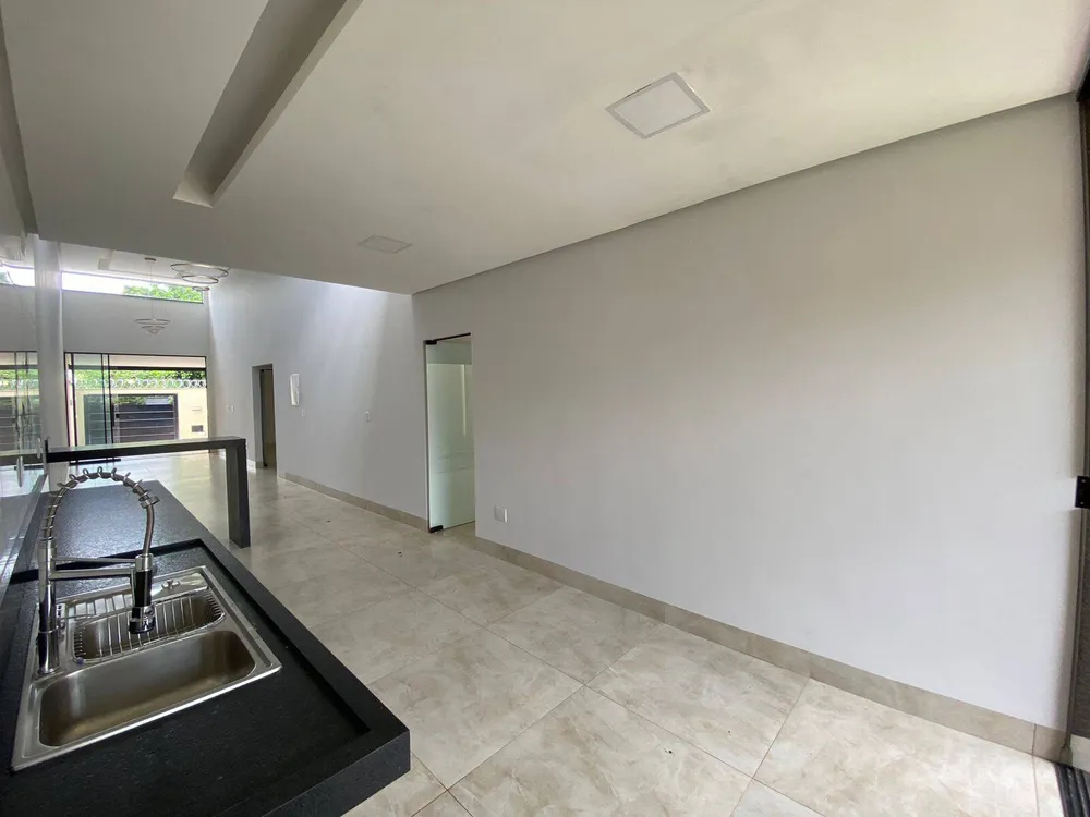 Casa, 3 quartos, 148 m² - Foto 9