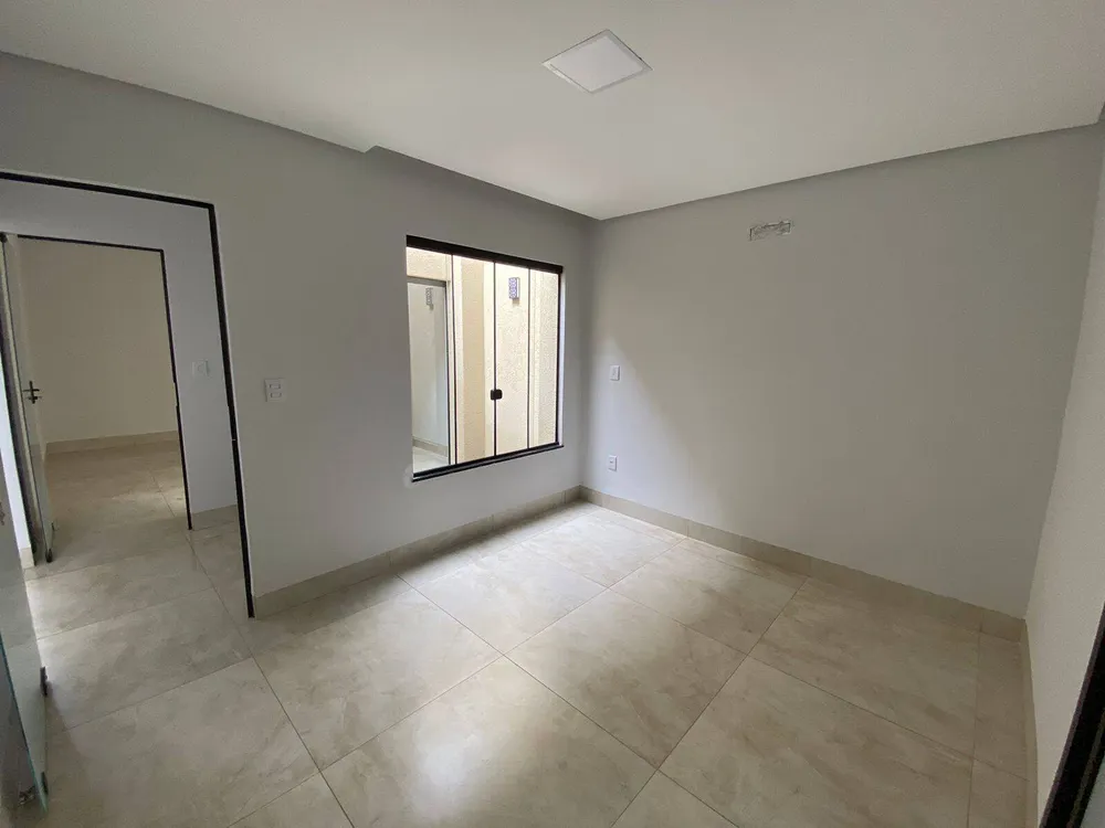 Casa, 3 quartos, 148 m² - Foto 7