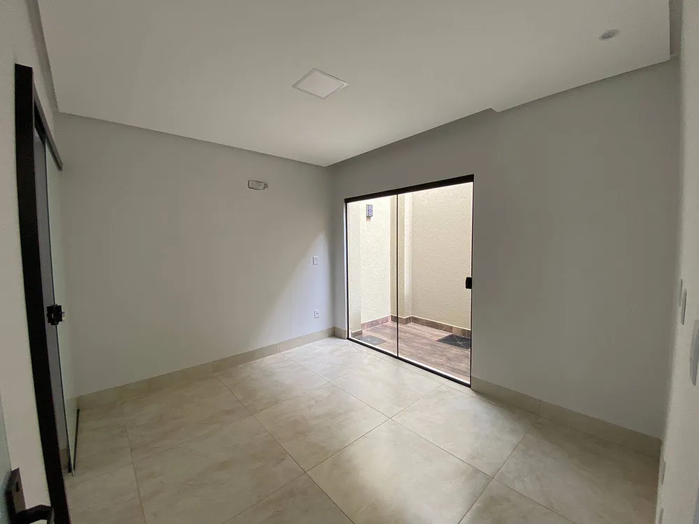 Casa, 3 quartos, 148 m² - Foto 6