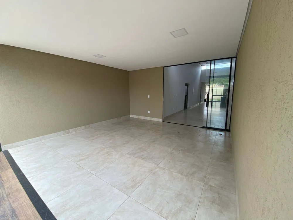 Casa, 3 quartos, 148 m² - Foto 5