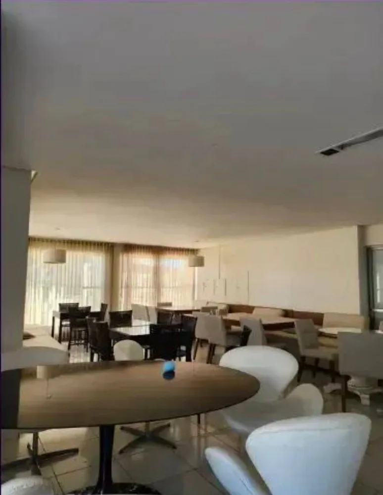 Apartamento, 3 quartos, 90 m² - Foto 13