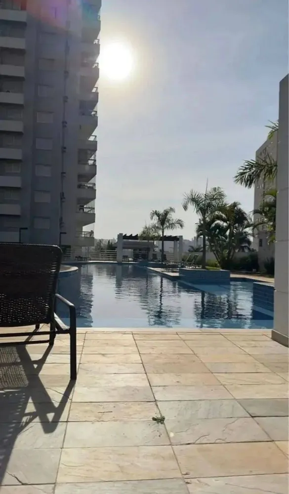 Apartamento, 3 quartos, 90 m² - Foto 14
