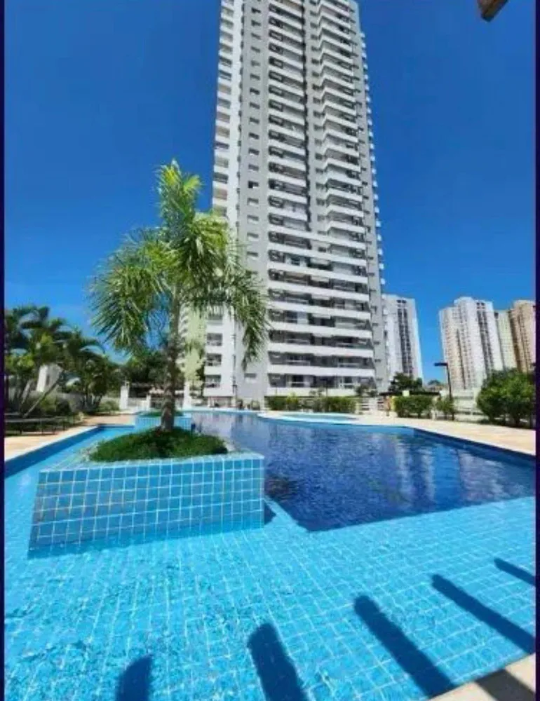 Apartamento, 3 quartos, 90 m² - Foto 15