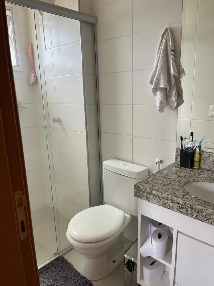 Apartamento, 3 quartos, 90 m² - Foto 8