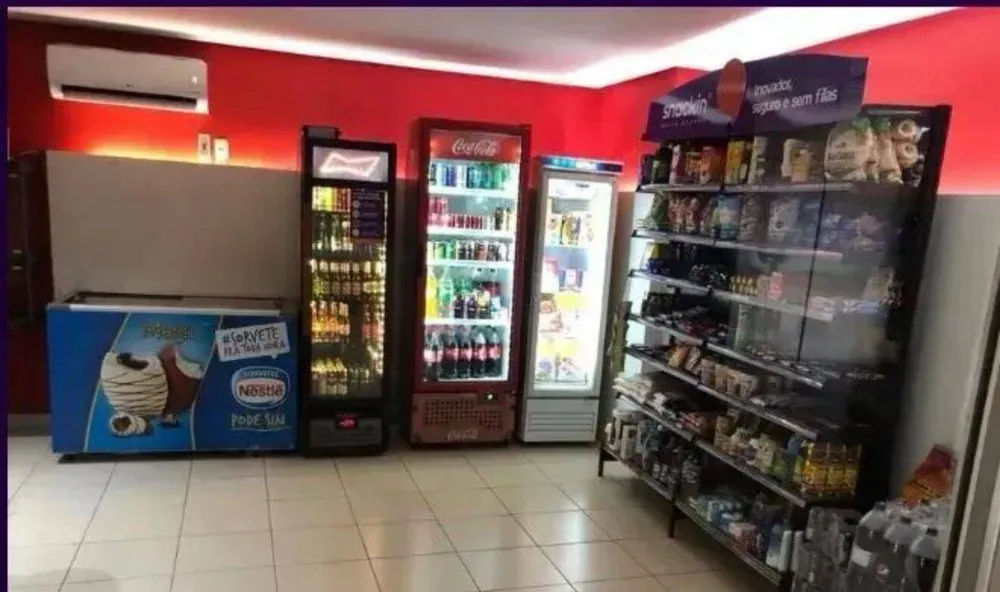 Apartamento, 3 quartos, 90 m² - Foto 10