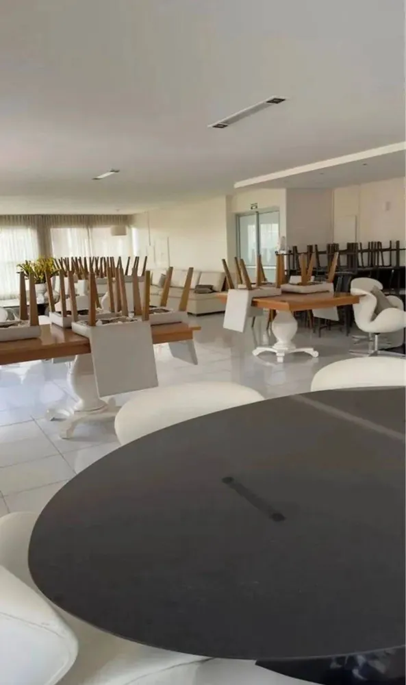 Apartamento, 3 quartos, 90 m² - Foto 12