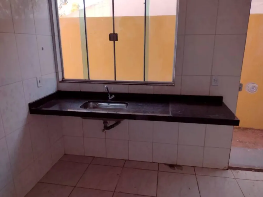 Casa, 3 quartos, 70 m² - Foto 7