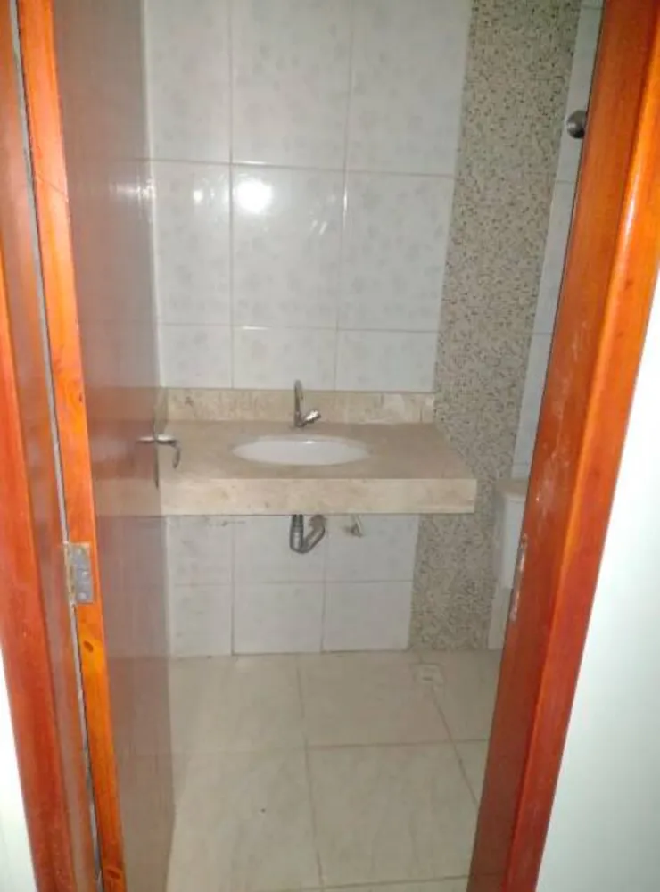 Casa, 3 quartos, 70 m² - Foto 8