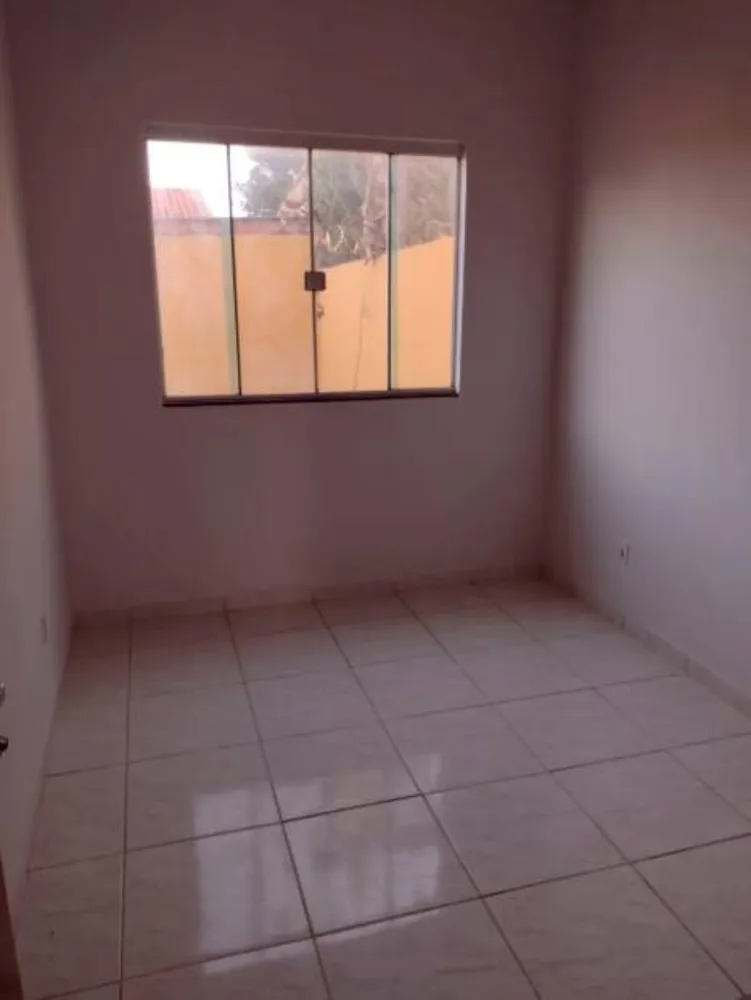 Casa, 3 quartos, 70 m² - Foto 3