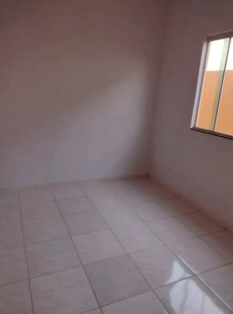 Casa, 3 quartos, 70 m² - Foto 4