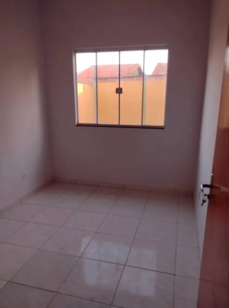Casa, 3 quartos, 70 m² - Foto 5