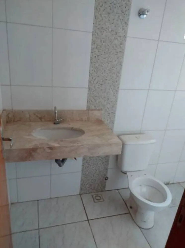 Casa, 3 quartos, 70 m² - Foto 9