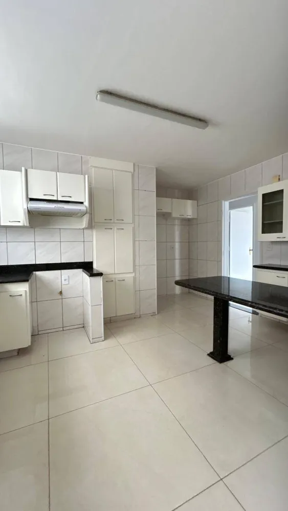 Apartamento, 4 quartos, 170 m² - Foto 14