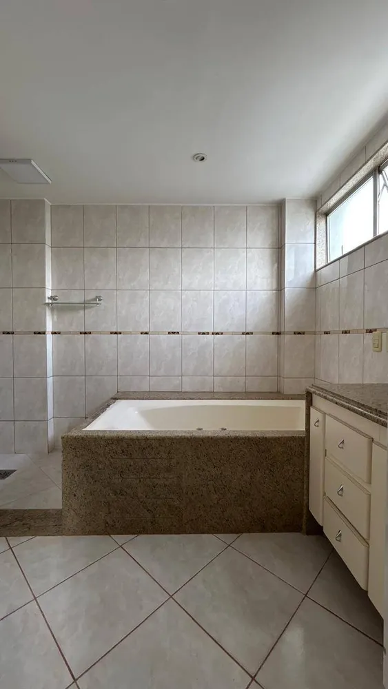Apartamento, 4 quartos, 170 m² - Foto 15