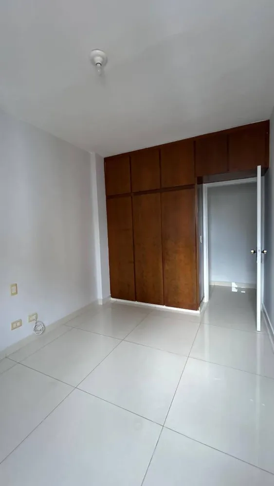 Apartamento, 4 quartos, 170 m² - Foto 5