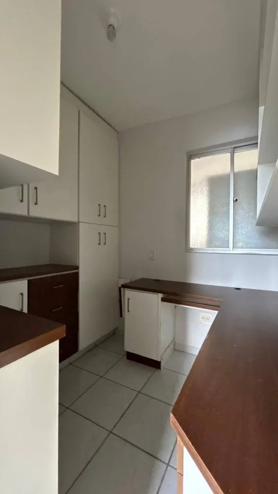 Apartamento, 4 quartos, 170 m² - Foto 12