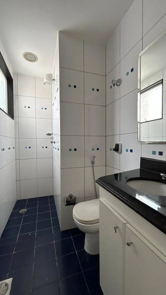 Apartamento, 4 quartos, 170 m² - Foto 8