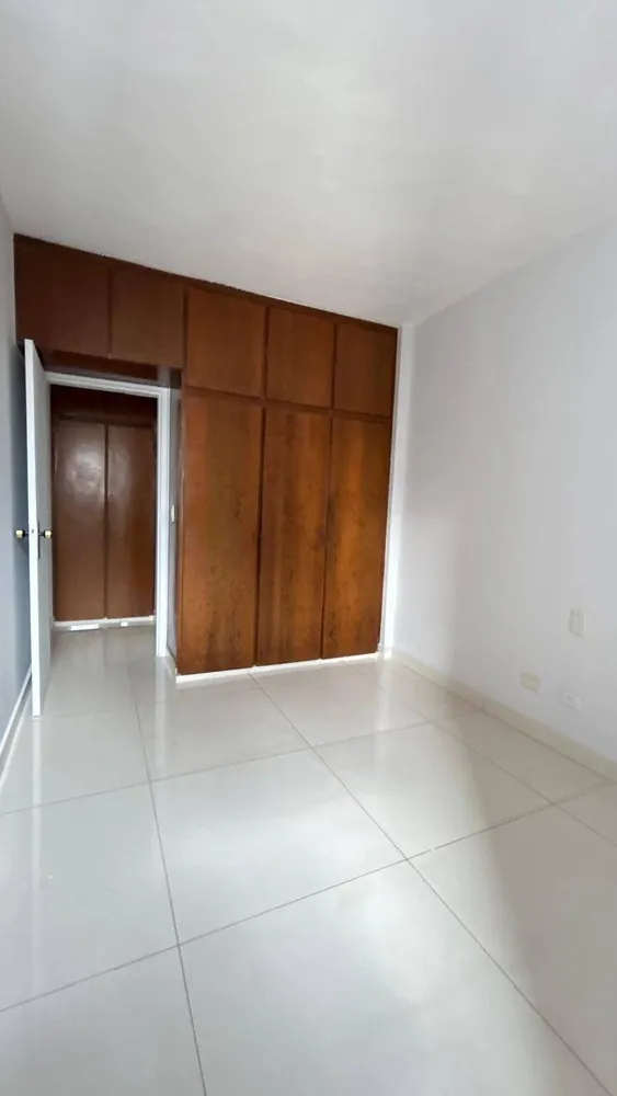 Apartamento, 4 quartos, 170 m² - Foto 11