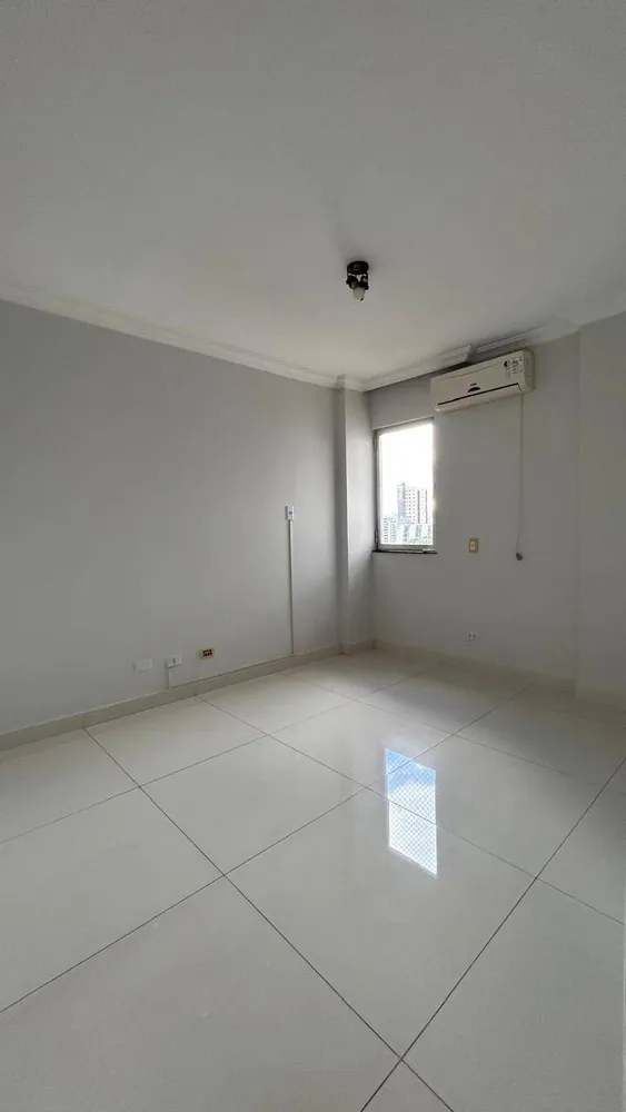 Apartamento, 4 quartos, 170 m² - Foto 4