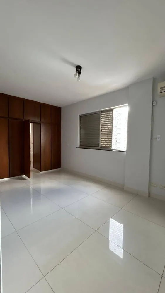 Apartamento, 4 quartos, 170 m² - Foto 6