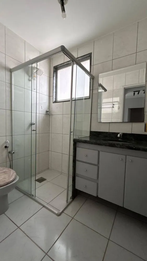 Apartamento, 4 quartos, 170 m² - Foto 13