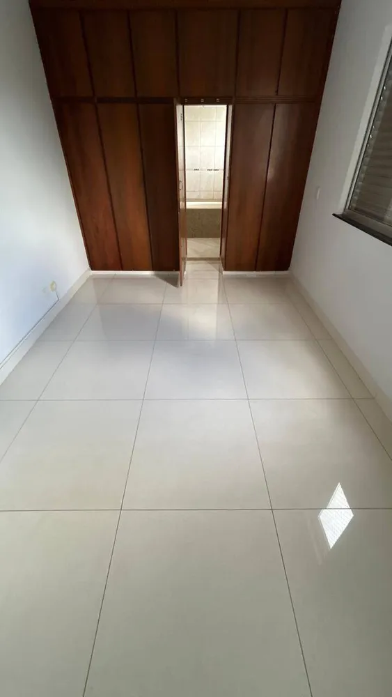 Apartamento, 4 quartos, 170 m² - Foto 7
