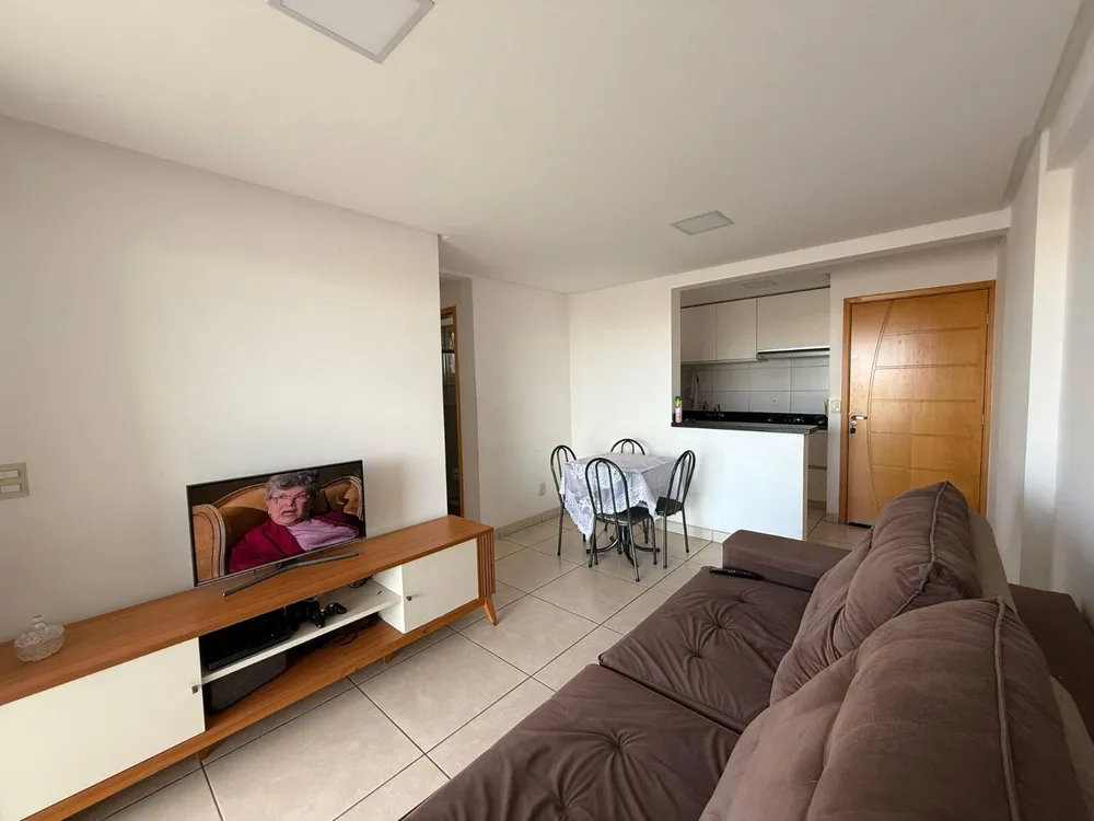 Apartamento, 2 quartos, 68 m² - Foto 1