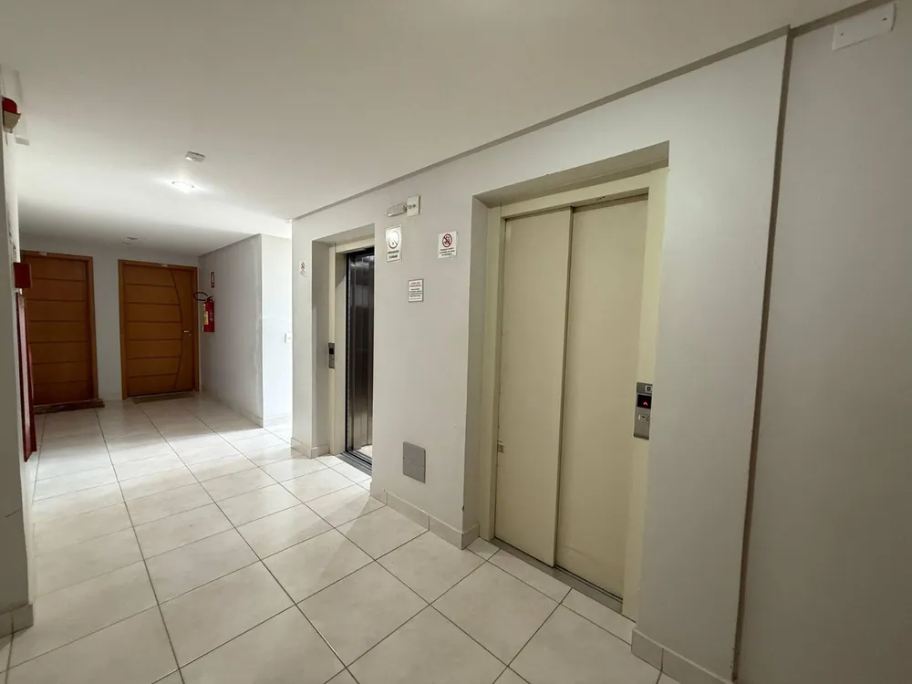 Apartamento, 2 quartos, 68 m² - Foto 12
