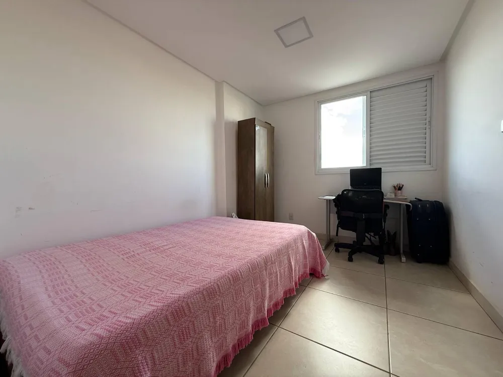 Apartamento, 2 quartos, 68 m² - Foto 6