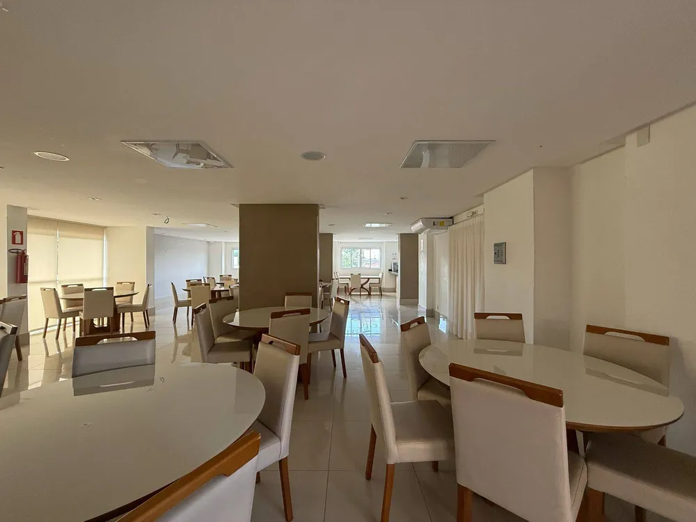 Apartamento, 2 quartos, 68 m² - Foto 14
