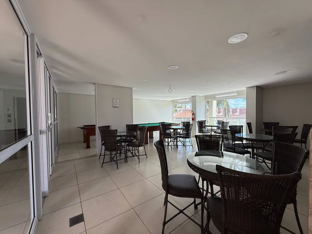 Apartamento, 2 quartos, 68 m² - Foto 16
