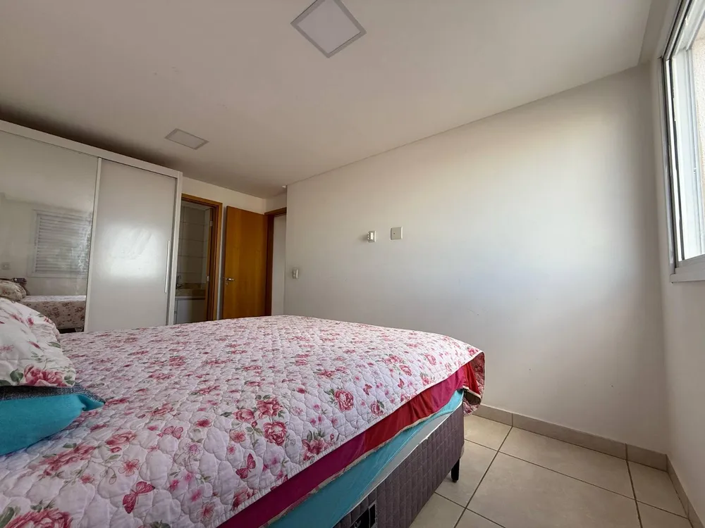 Apartamento, 2 quartos, 68 m² - Foto 5