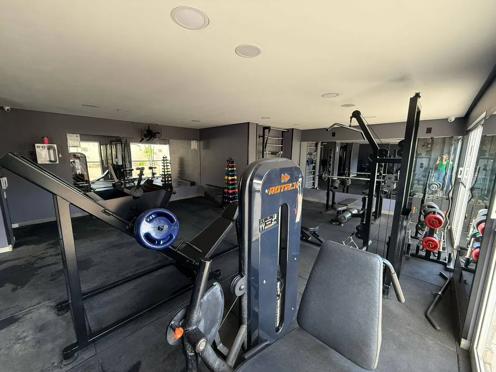 Apartamento, 2 quartos, 68 m² - Foto 13