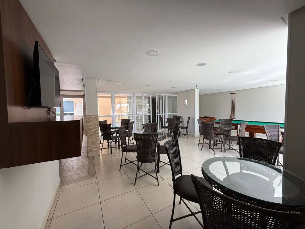 Apartamento, 2 quartos, 68 m² - Foto 15