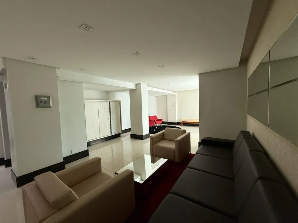 Apartamento, 2 quartos, 68 m² - Foto 11
