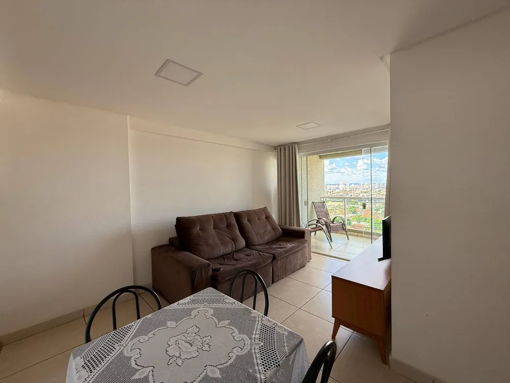Apartamento, 2 quartos, 68 m² - Foto 3