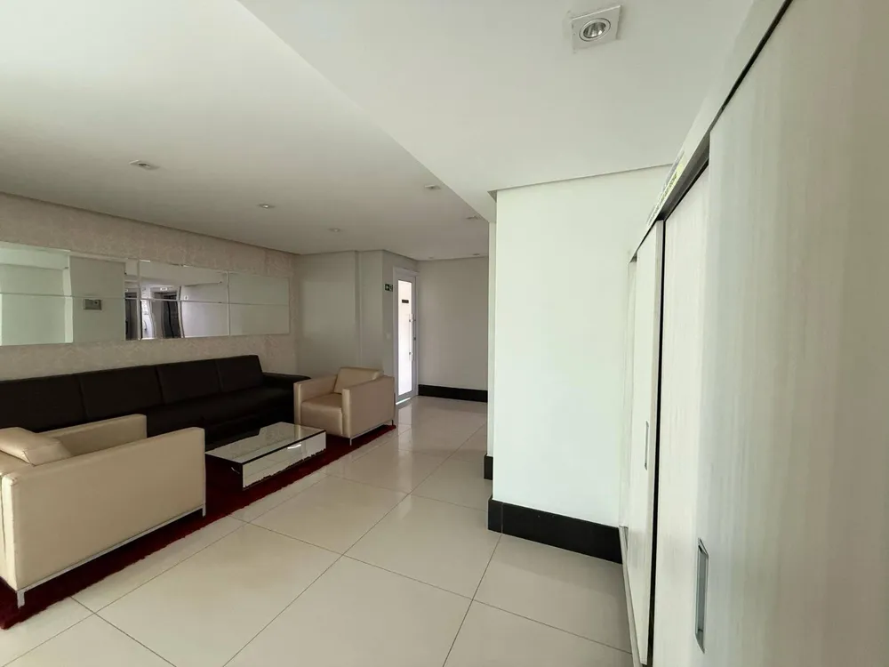 Apartamento, 2 quartos, 68 m² - Foto 10