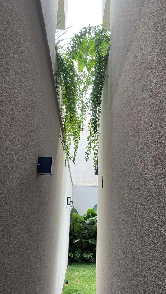 Sobrado, 3 quartos, 210 m² - Foto 15