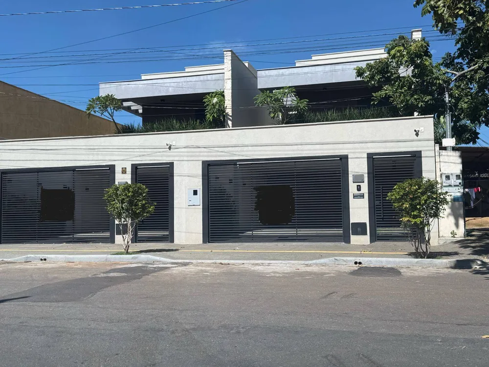 Sobrado, 3 quartos, 210 m² - Foto 7