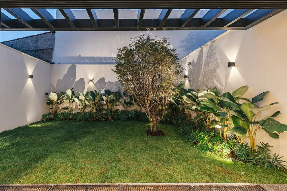 Sobrado, 3 quartos, 210 m² - Foto 13
