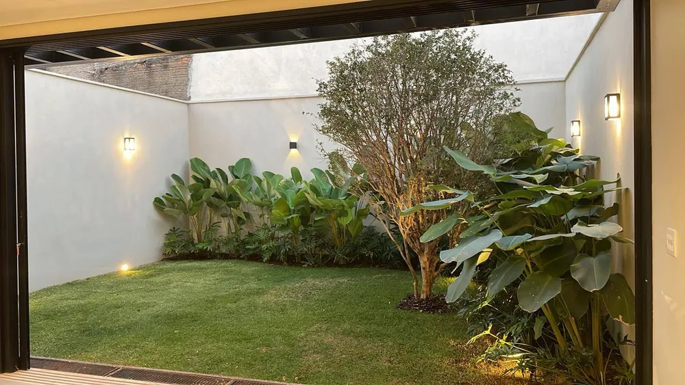 Sobrado, 3 quartos, 210 m² - Foto 14
