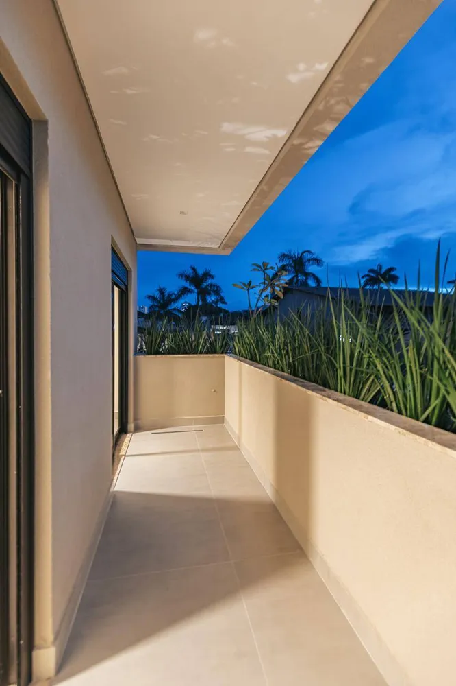 Sobrado, 3 quartos, 210 m² - Foto 8