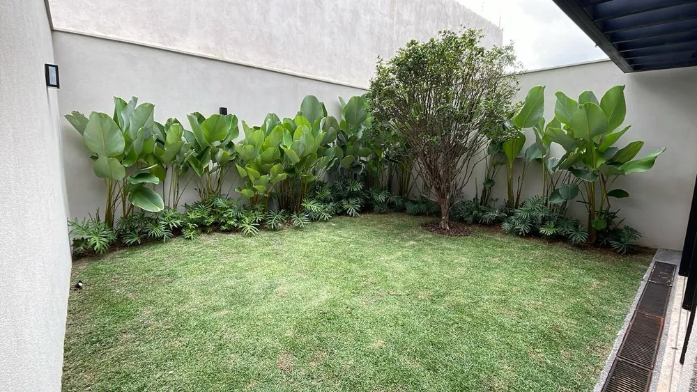 Sobrado, 3 quartos, 210 m² - Foto 12