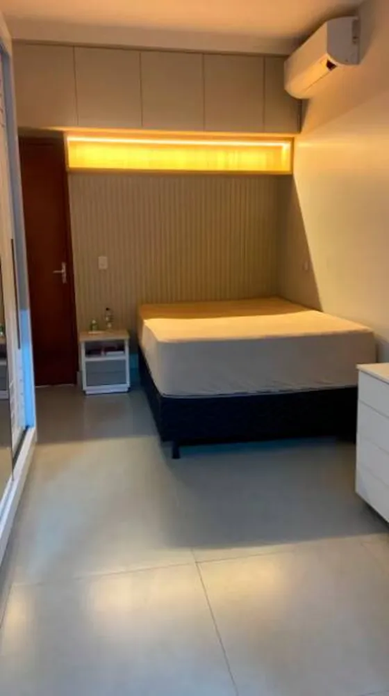 Casa, 2 quartos, 126 m² - Foto 3
